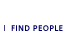 Find People | 
